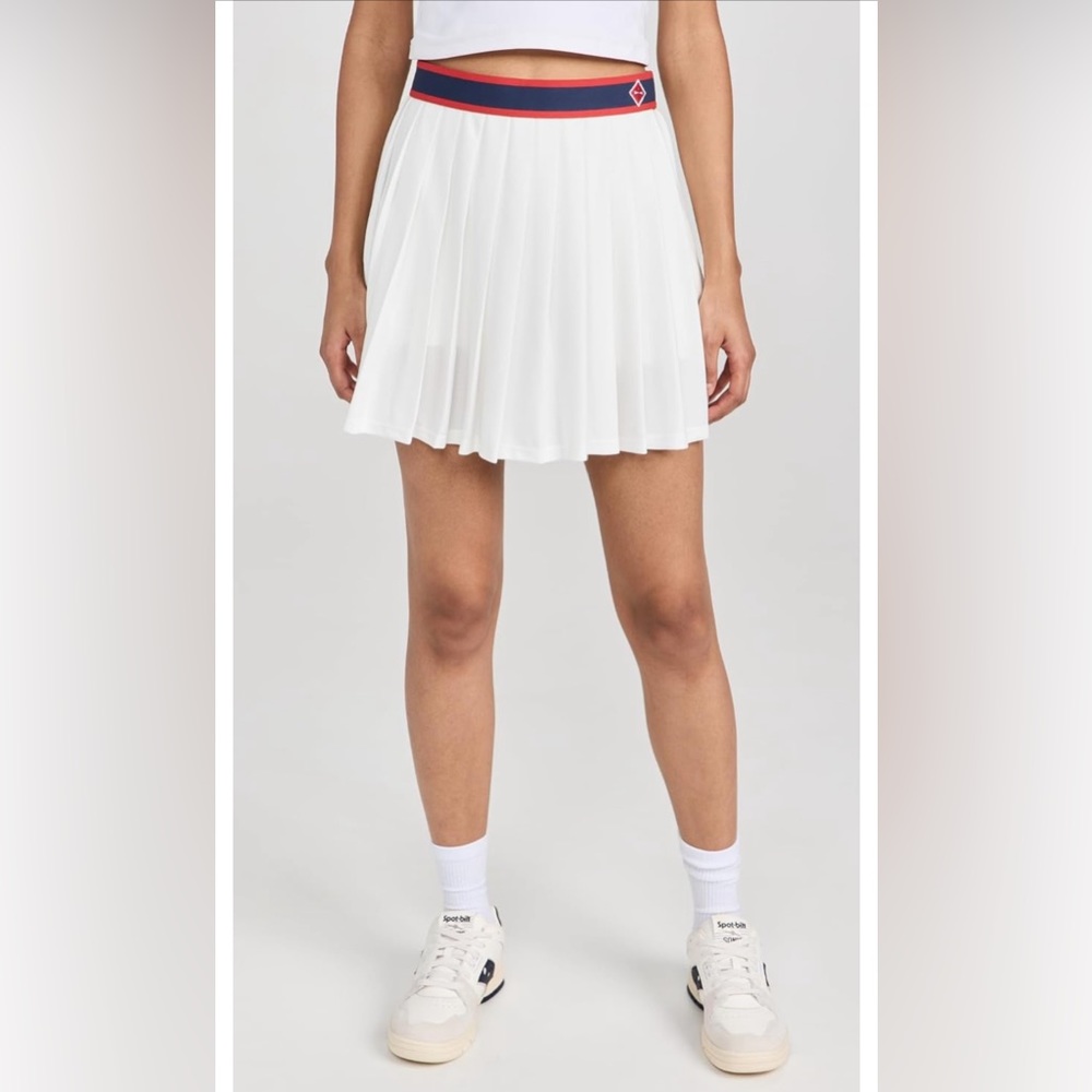 The Upside Women's Deuce‎ Sloan Skirt NWT